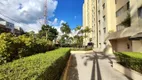 Foto 25 de Apartamento com 2 Quartos à venda, 58m² em Butantã, São Paulo