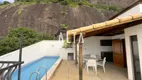 Foto 24 de Casa com 4 Quartos à venda, 430m² em Urca, Rio de Janeiro