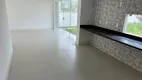 Foto 17 de Casa com 3 Quartos à venda, 122m² em Serra Grande, Niterói