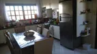 Foto 7 de Sobrado com 3 Quartos à venda, 204m² em Umuarama, Osasco