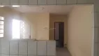 Foto 5 de Casa com 3 Quartos à venda, 88m² em Jardim São Sebastiao, Hortolândia