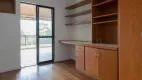 Foto 11 de Apartamento com 2 Quartos à venda, 92m² em Recreio Dos Bandeirantes, Rio de Janeiro