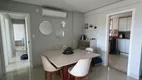 Foto 3 de Apartamento com 4 Quartos à venda, 135m² em São Geraldo, Volta Redonda