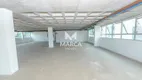 Foto 10 de Sala Comercial para alugar, 269m² em Estoril, Belo Horizonte