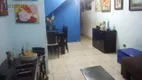 Foto 2 de Sobrado com 5 Quartos à venda, 250m² em Vila Uras, São Bernardo do Campo