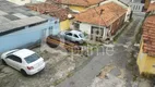 Foto 6 de Lote/Terreno à venda, 1630m² em Vila Nivi, São Paulo