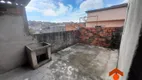 Foto 18 de Sobrado com 3 Quartos à venda, 205m² em Jardim Elvira, Osasco