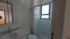 Foto 15 de Apartamento com 3 Quartos à venda, 75m² em Urbanova, São José dos Campos