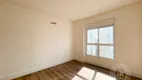 Foto 25 de Apartamento com 4 Quartos à venda, 171m² em Quadra Mar Centro, Balneário Camboriú