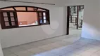 Foto 14 de Casa com 4 Quartos à venda, 158m² em Vila Medeiros, São Paulo