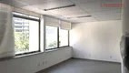 Foto 10 de Sala Comercial para venda ou aluguel, 170m² em Itaim Bibi, São Paulo