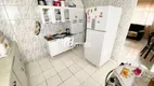 Foto 8 de Apartamento com 2 Quartos à venda, 64m² em Alto da Posse, Nova Iguaçu