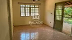 Foto 24 de Fazenda/Sítio com 4 Quartos à venda, 394m² em Santa Terezinha, Piracicaba