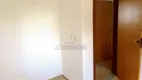 Foto 16 de Casa de Condomínio com 3 Quartos à venda, 120m² em Jardim Pagliato, Sorocaba