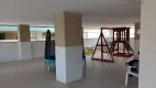 Foto 28 de Apartamento com 2 Quartos à venda, 73m² em  Vila Valqueire, Rio de Janeiro