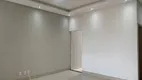 Foto 3 de Casa com 3 Quartos à venda, 106m² em Centro, Juiz de Fora