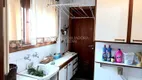 Foto 29 de Apartamento com 3 Quartos à venda, 161m² em Chácara das Pedras, Porto Alegre