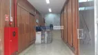 Foto 20 de Sala Comercial para alugar, 96m² em Consolação, São Paulo