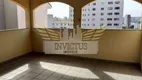 Foto 20 de Sobrado com 3 Quartos para alugar, 313m² em Vila Assuncao, Santo André