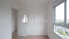 Foto 6 de Apartamento com 2 Quartos à venda, 54m² em Móoca, São Paulo