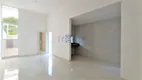 Foto 7 de Casa com 3 Quartos à venda, 90m² em Precabura, Eusébio