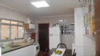 Foto 21 de Casa com 3 Quartos à venda, 125m² em Jardim Regina, São Paulo