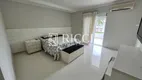 Foto 31 de Casa de Condomínio com 5 Quartos à venda, 1000m² em Jardim Acapulco , Guarujá