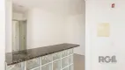 Foto 25 de Apartamento com 2 Quartos à venda, 47m² em Cavalhada, Porto Alegre