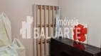 Foto 16 de Sobrado com 4 Quartos à venda, 150m² em Campo Grande, São Paulo
