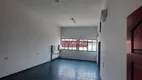 Foto 15 de Galpão/Depósito/Armazém para alugar, 250m² em Vila Melliani, Guarulhos