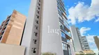 Foto 24 de Apartamento com 2 Quartos à venda, 67m² em Parque Campolim, Sorocaba