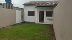 Foto 21 de Casa com 2 Quartos à venda, 80m² em Jardim Itaipu, Goiânia