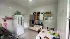 Foto 2 de Casa com 2 Quartos à venda, 153m² em Maracanã, Praia Grande