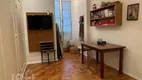 Foto 15 de Apartamento com 3 Quartos à venda, 113m² em Flamengo, Rio de Janeiro