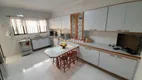 Foto 17 de Casa com 4 Quartos à venda, 328m² em Cidade Universitária, Campinas