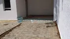 Foto 4 de Casa com 3 Quartos à venda, 130m² em Joao Aranha, Paulínia