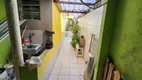 Foto 18 de Casa com 3 Quartos à venda, 125m² em Jardim Santa Maria, Jacareí