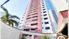 Foto 2 de Apartamento com 3 Quartos à venda, 88m² em Centro, Fortaleza