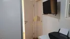 Foto 29 de Apartamento com 4 Quartos à venda, 135m² em Parque Prado, Campinas