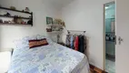 Foto 7 de Apartamento com 3 Quartos à venda, 85m² em Botafogo, Rio de Janeiro