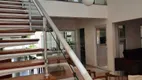 Foto 17 de Sobrado com 3 Quartos à venda, 193m² em Jardim Bounganville, Araraquara