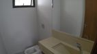 Foto 8 de Casa de Condomínio com 4 Quartos à venda, 300m² em Condominio Jardins Valência, Goiânia
