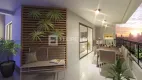 Foto 13 de Apartamento com 3 Quartos à venda, 134m² em Campinas, São José