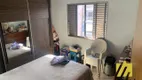 Foto 8 de Casa com 3 Quartos à venda, 90m² em Jardim Selma, São Paulo