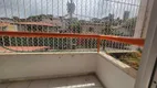 Foto 7 de Casa de Condomínio com 2 Quartos à venda, 100m² em Caminho Das Árvores, Salvador