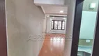 Foto 15 de Casa com 4 Quartos à venda, 212m² em Jardim Sao Carlos, Sorocaba