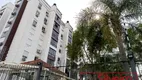 Foto 27 de Apartamento com 3 Quartos à venda, 84m² em Jardim Botânico, Porto Alegre