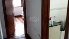 Foto 9 de Apartamento com 3 Quartos à venda, 144m² em Cidade Baixa, Porto Alegre