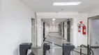 Foto 20 de Sala Comercial à venda, 120m² em Santo Amaro, São Paulo