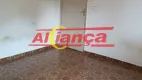 Foto 15 de Casa com 2 Quartos à venda, 120m² em Vila Nova Bonsucesso, Guarulhos